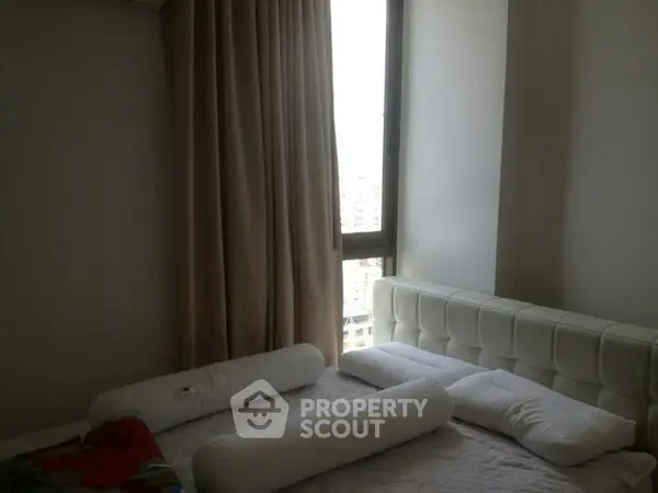 image_rental-31032401