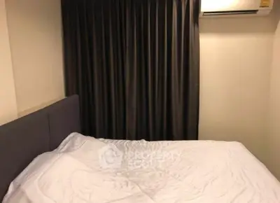  1 Bedroom Condo at Centric Ari Station-2