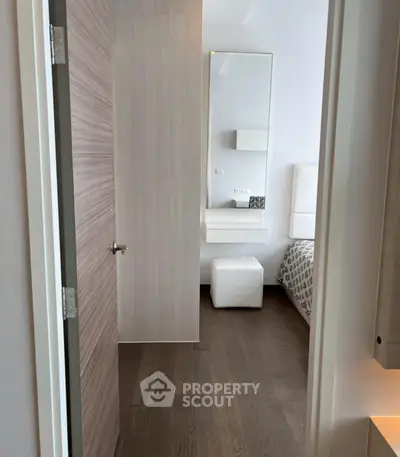 Screenshot 2569-02-11 at 20.39.45.jpg