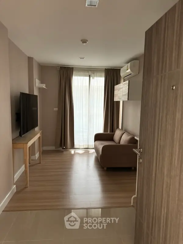 image_rental-22237480