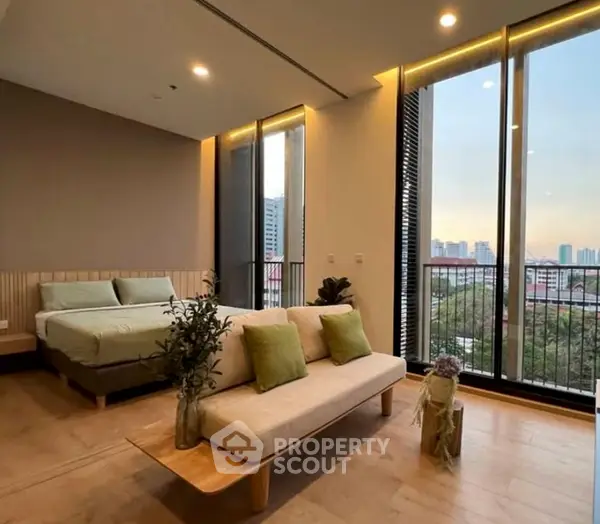 image_rental-30648755