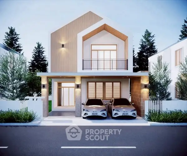 image_rental-27603982