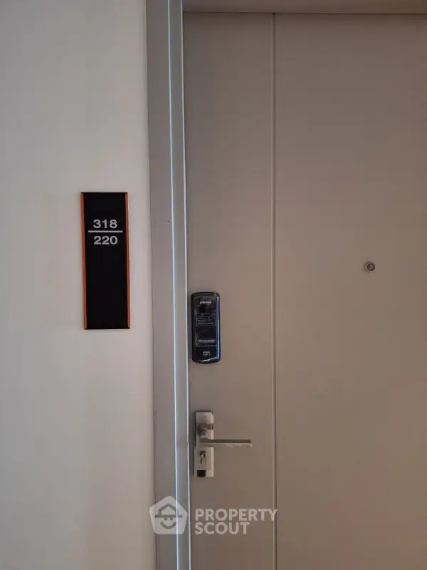 image_rental-24538606