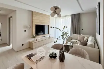 Screenshot 2569-04-18 at 16.35.21.jpg