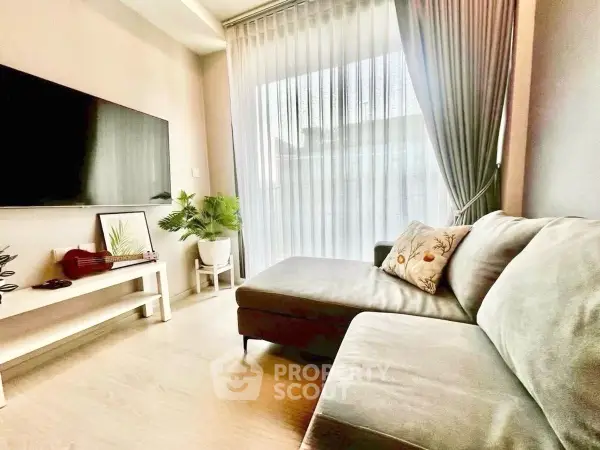 image_rental-29668268