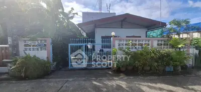 image_rental-27437644