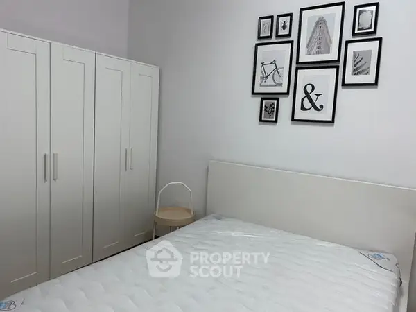 image_rental-4240825