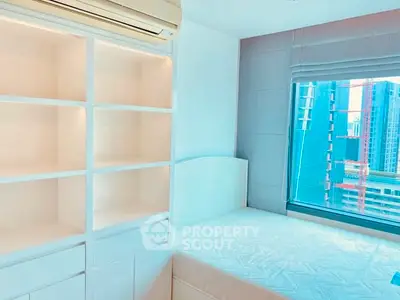 image_rental-28334644