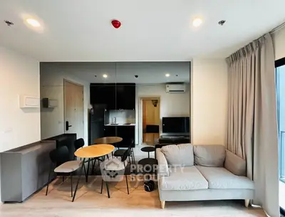 3d0a17e1e4346e6b873c10027a3be808-Photoroom (1).png