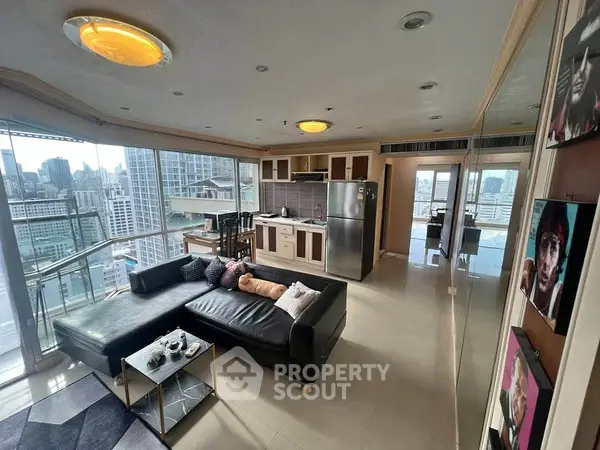 image_rental-31566030