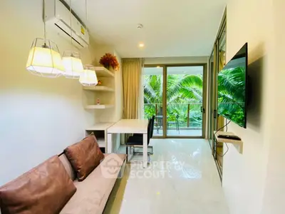 image_rental-28076321