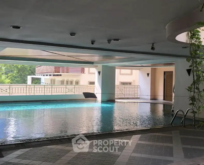 Screenshot 2026-05-12 210335.png