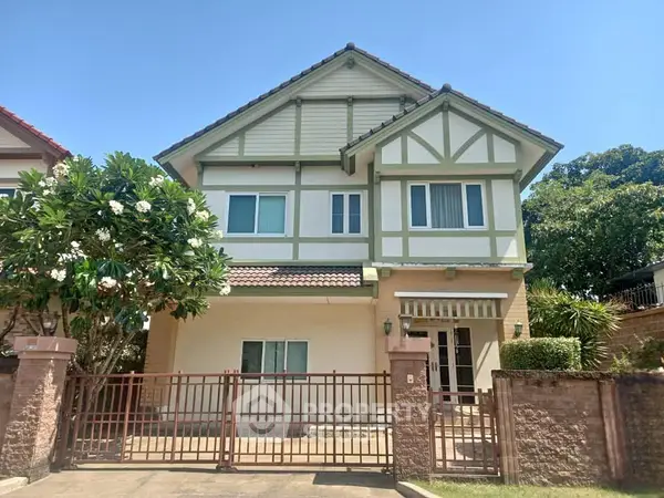 image_rental-17086085