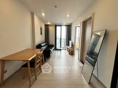 image_rental-29236939