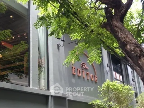 image_rental-30552041