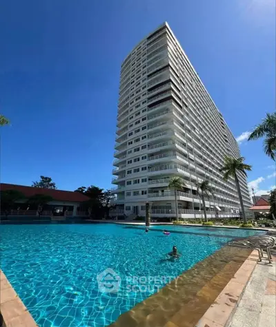 image_rental-27815155