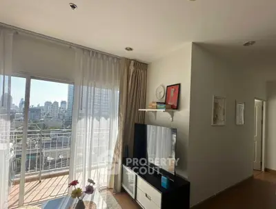 Screenshot 2569-02-05 at 17.42.20.jpg