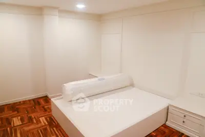  2 Bedrooms Condo at M Towers-3