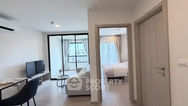 image_rental-30481370