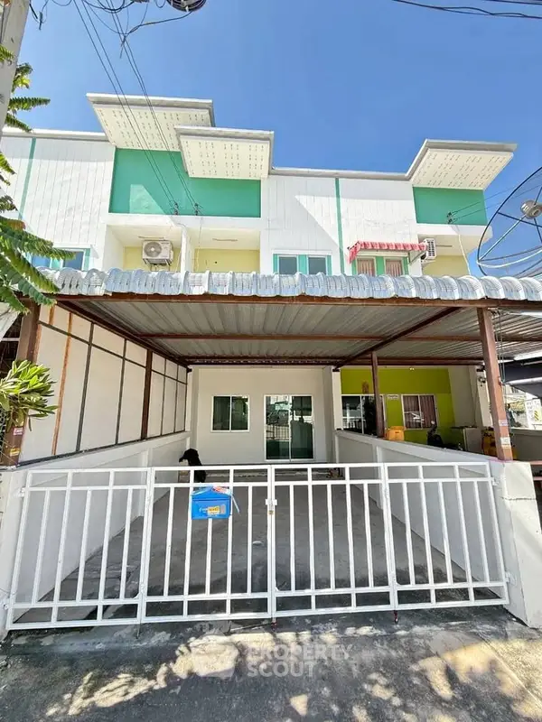 image_rental-27530082