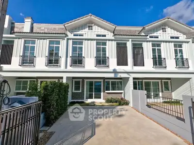 image_rental-29388808