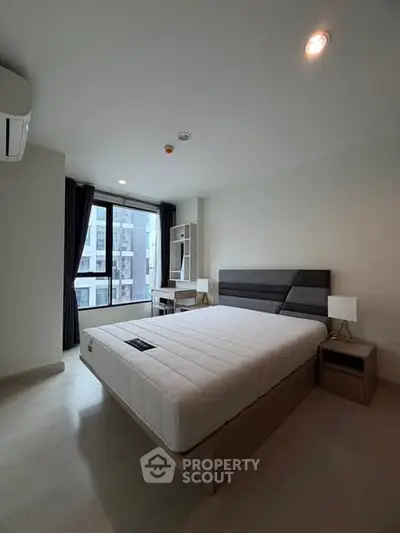 image_rental-27812524