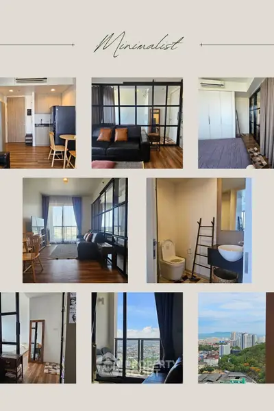 image_rental-30874560