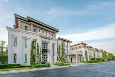 image_rental-31034021