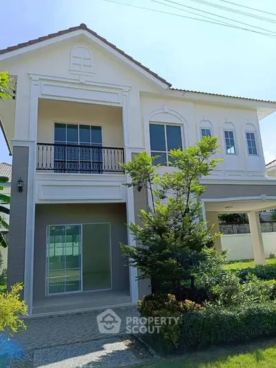 image_rental-27085635