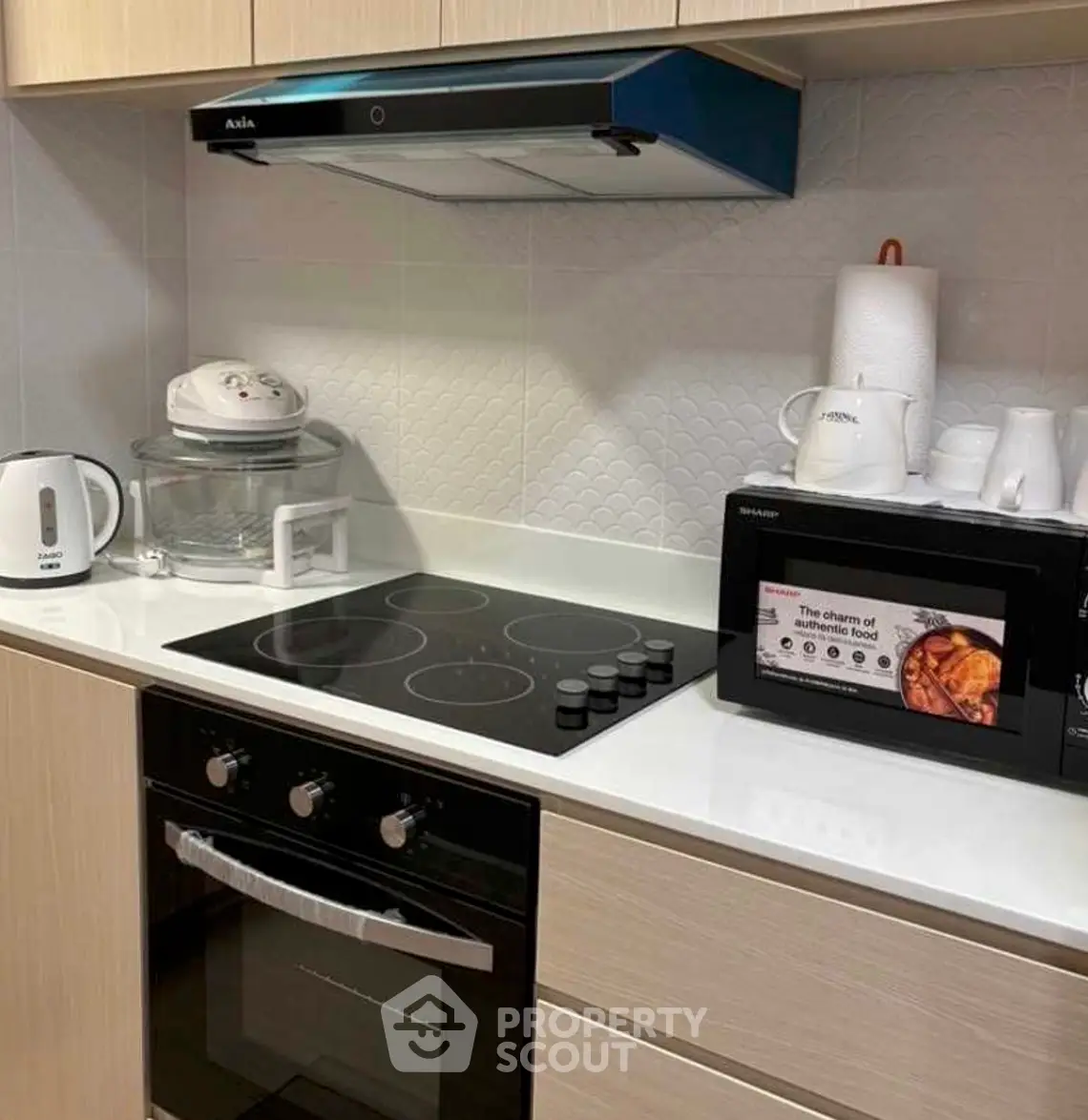 Screenshot 2569-03-29 at 17.45.28.jpg