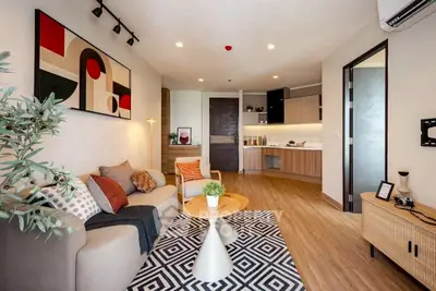 image_rental-27029943