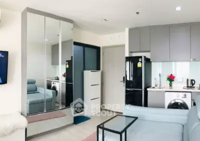 Screenshot 2568-11-18 at 17.10.15.jpg