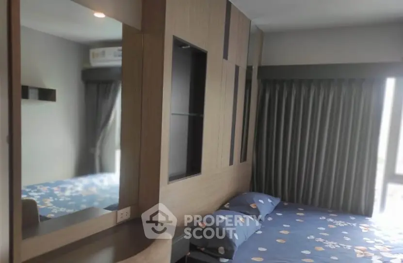 Screenshot_11-10-2025_141340_check.propertyscout.co.th.jpeg