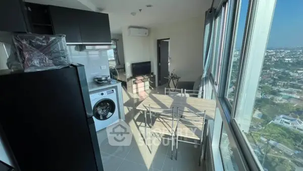 image_rental-28185806