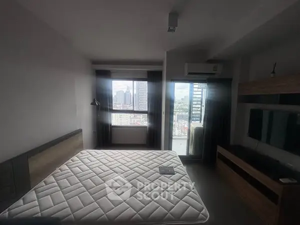 image_rental-26960996