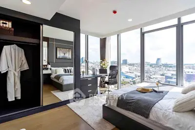 image_rental-27741185