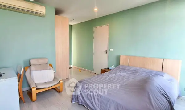 image_rental-30999998