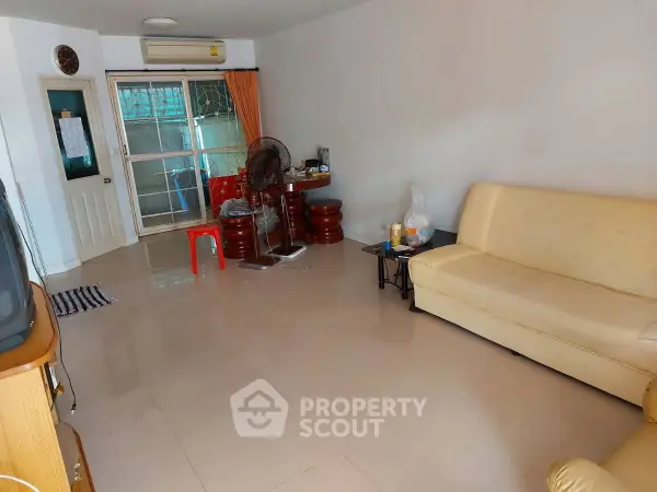 image_rental-27462262