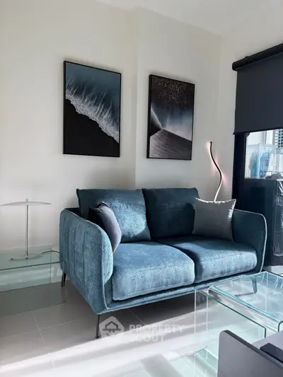 image_rental-27948230