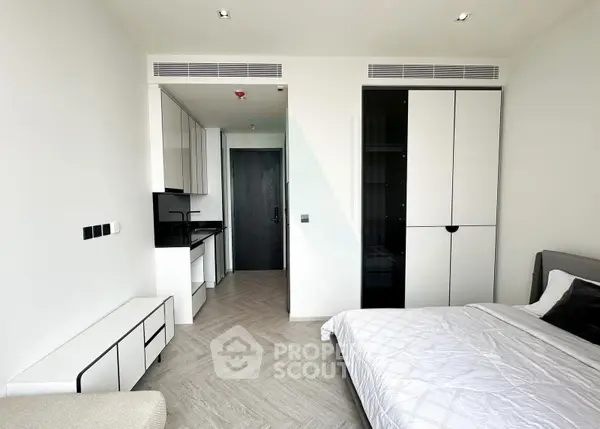 image_rental-30365103