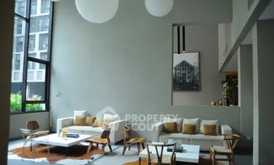 image_rental-29866857