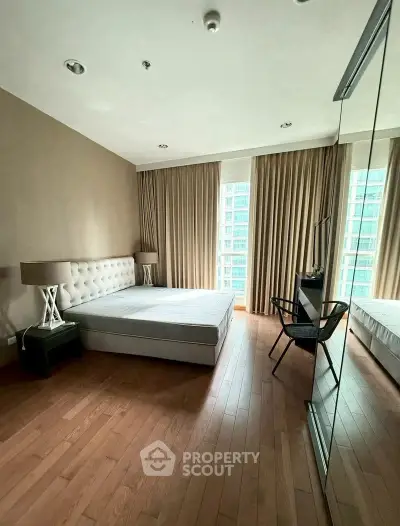 image_rental-38758572