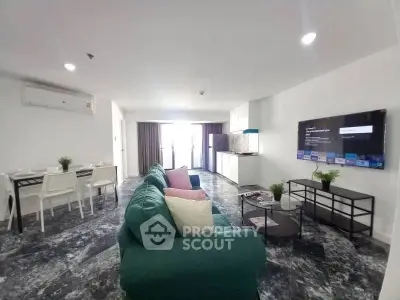 image_rental-16825871