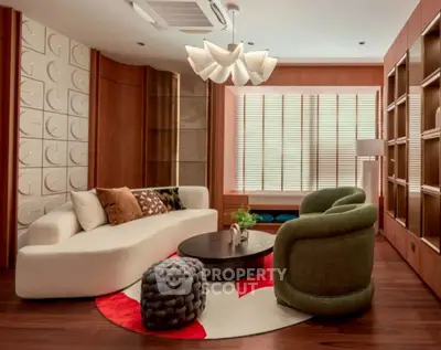 Screenshot 2026-04-15 203010.png