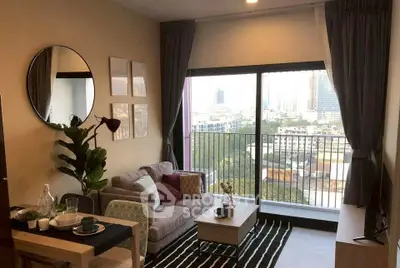 image_rental-29731986