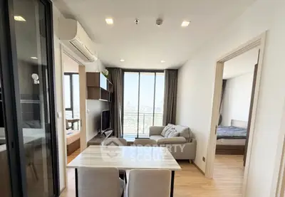 Screenshot 2569-04-07 at 18.42.50.jpg