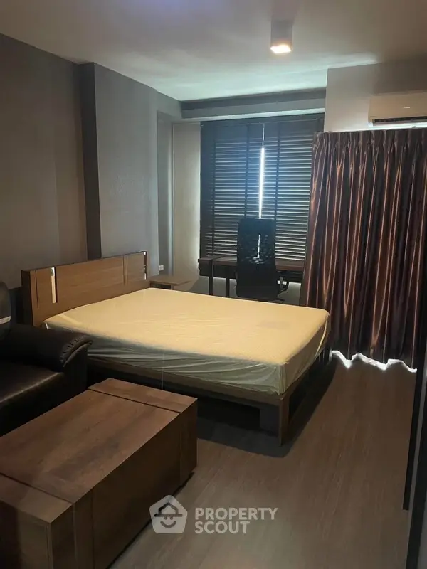 image_rental-22028135