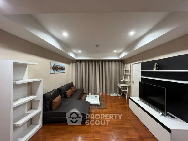 image_rental-19465416
