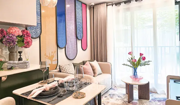 image_rental-28142906