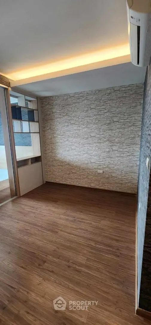 image_rental-14352257